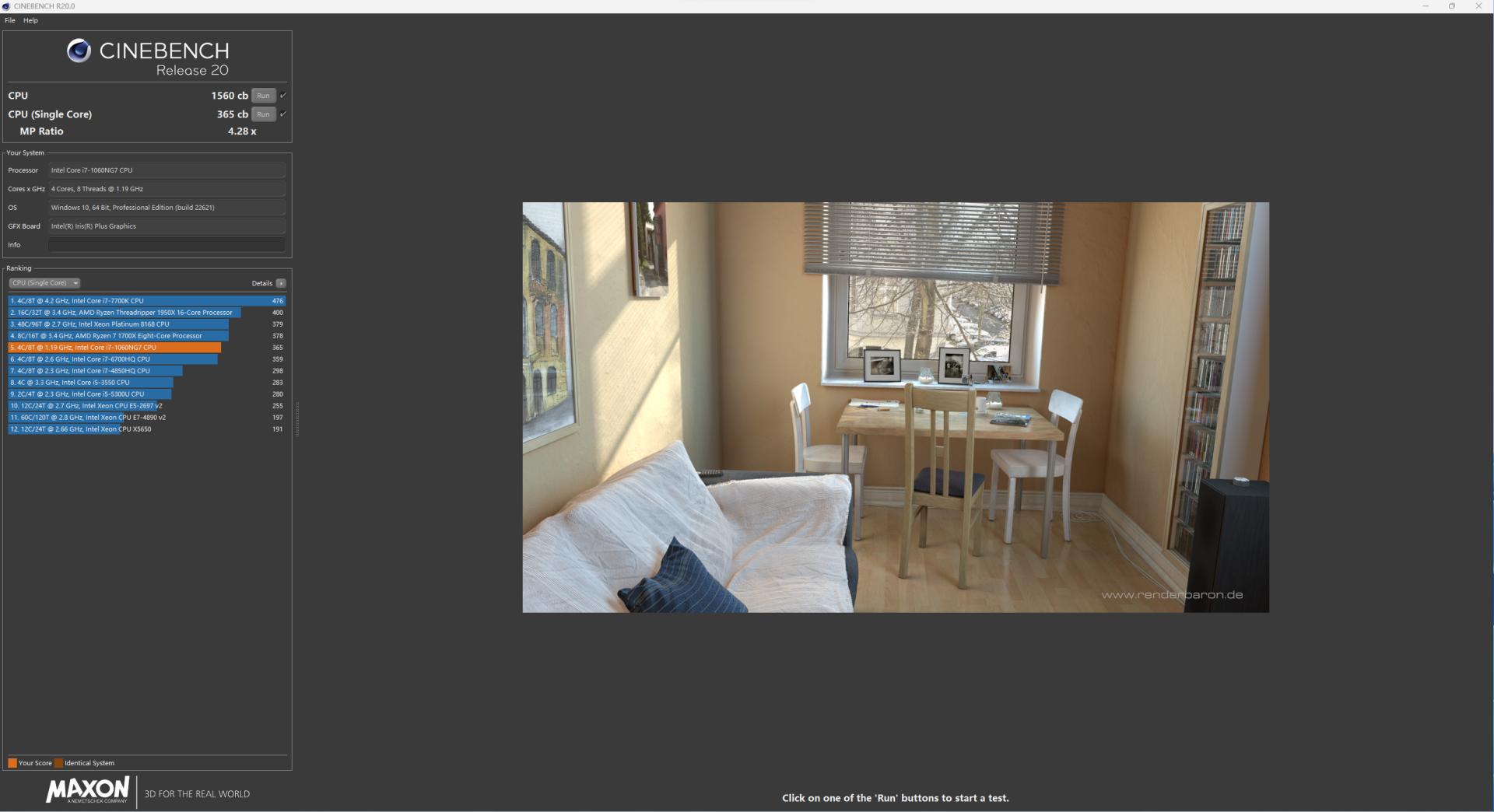 居家办公不再狼狈，可以放进包里的电脑主机：零刻SEi10