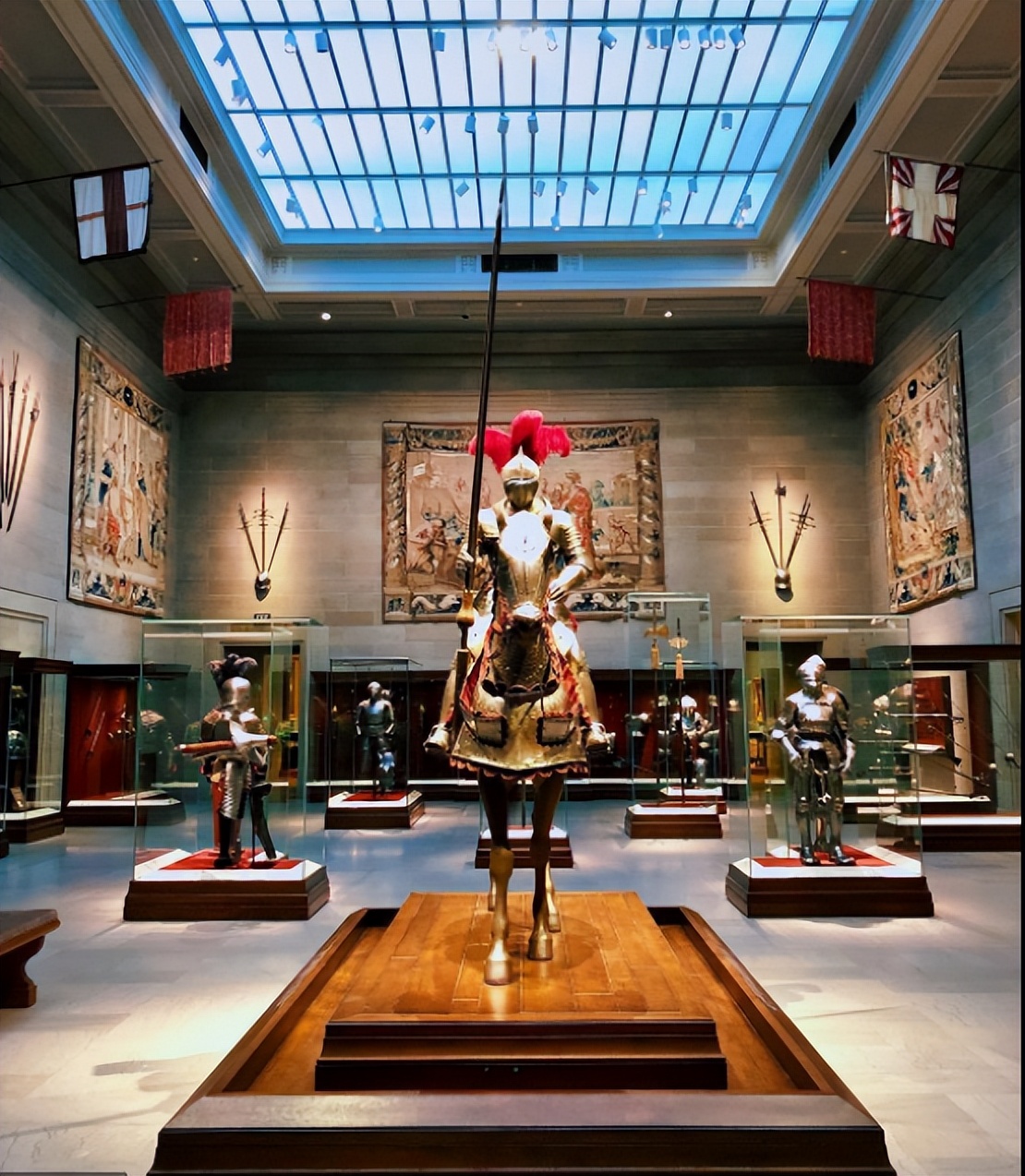 俄亥俄州自驾游路线图,密歇根州自驾旅游攻略