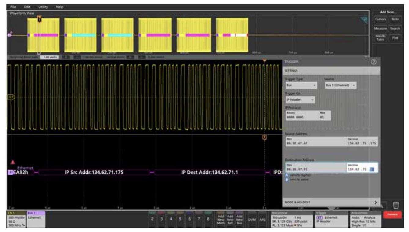 如何解决软路由小包性能问题,软路由小包