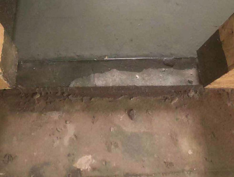 金山区别墅大宅装修设计,别墅大宅装修