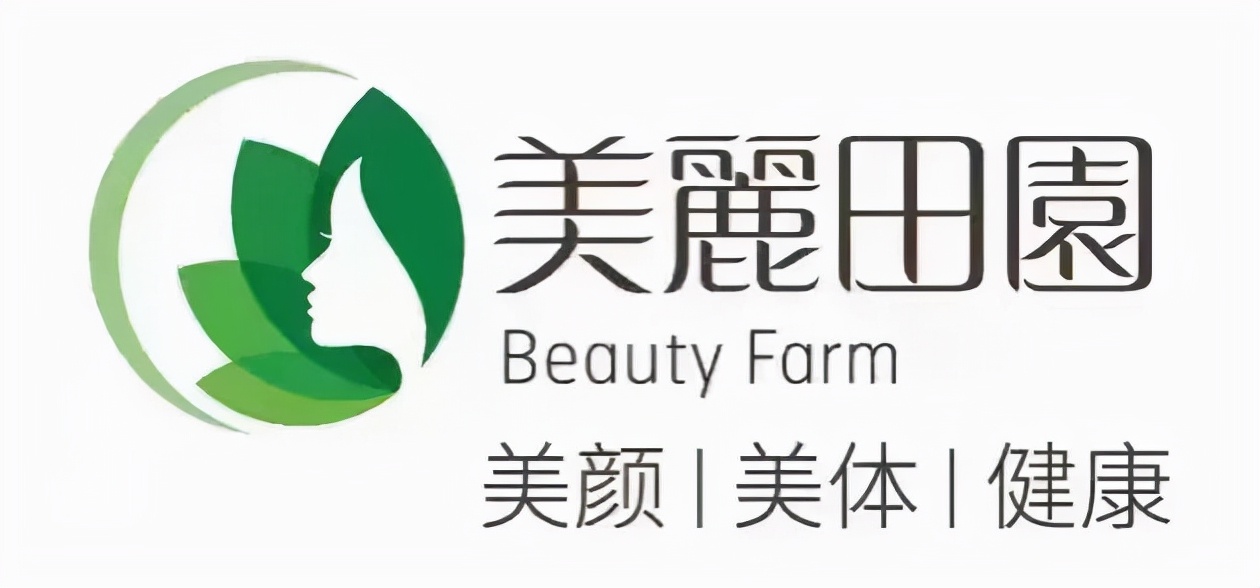 海信地产西海岸绿化,青岛西海岸花街小镇海信地产