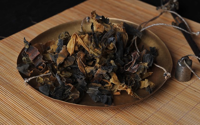 化痰止咳平喘药中药,平喘止咳化痰的药有哪些中药