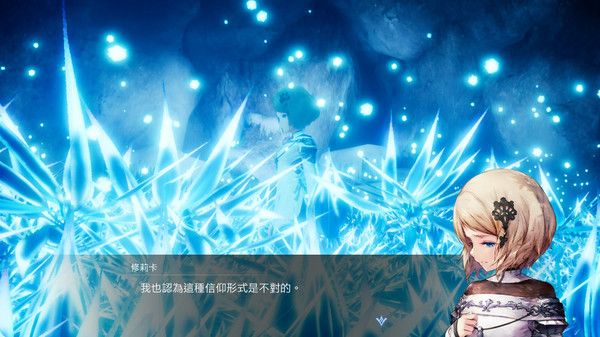 steam夏促灵魂摆渡 (steam灵魂摆渡者多少钱)