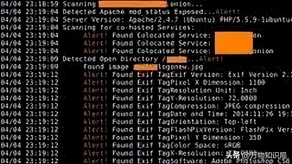 女模特骗局揭秘,200万买一个女模特的电影