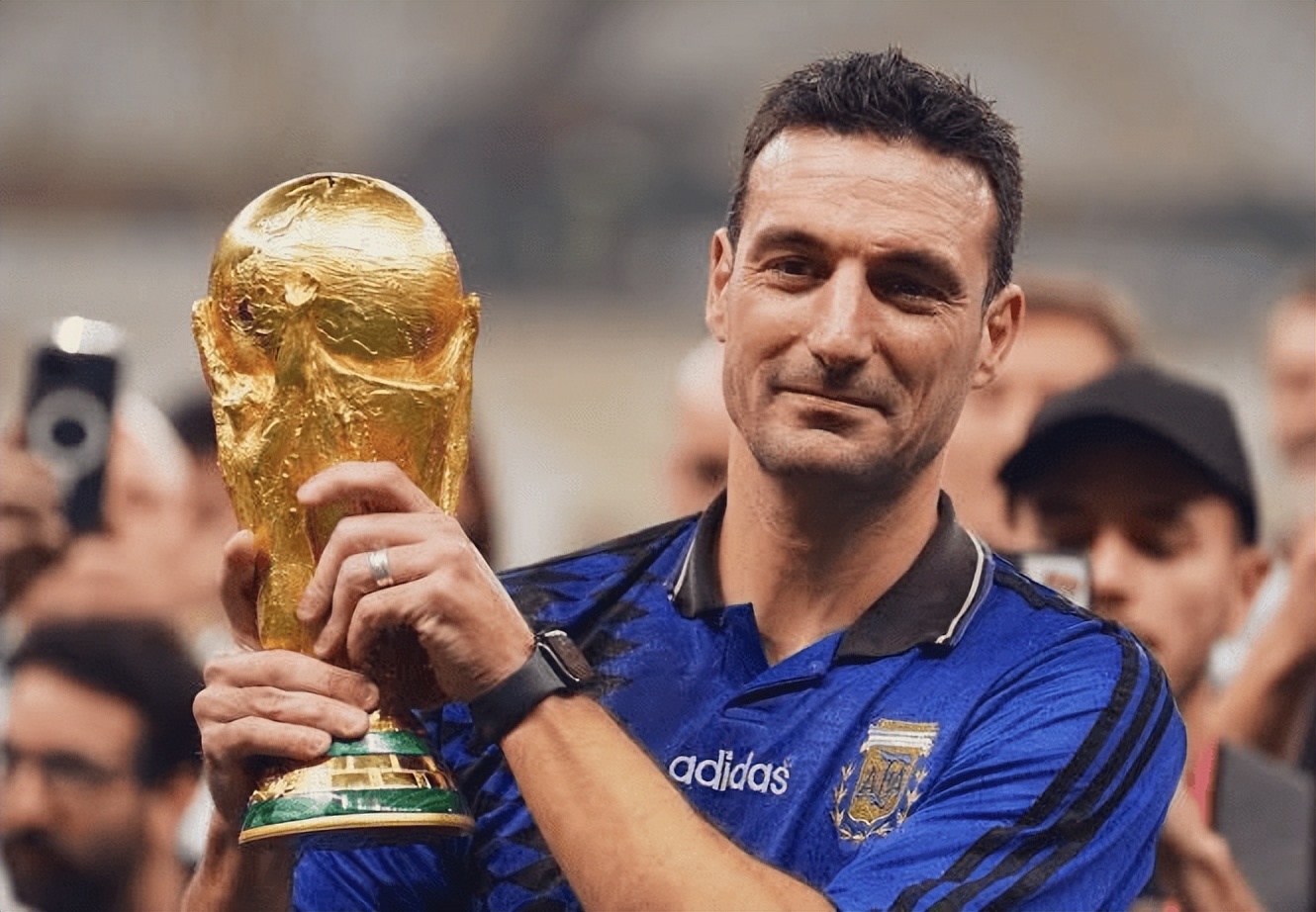 2021梅西阿根廷美洲杯半决赛,梅西美洲杯夺冠之路