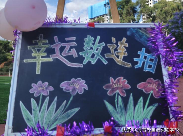 鏁板绱犲吇澶ц禌闈掑矝,瓒ｅ懗鏁板鐭ヨ瘑绔炶禌娲诲姩