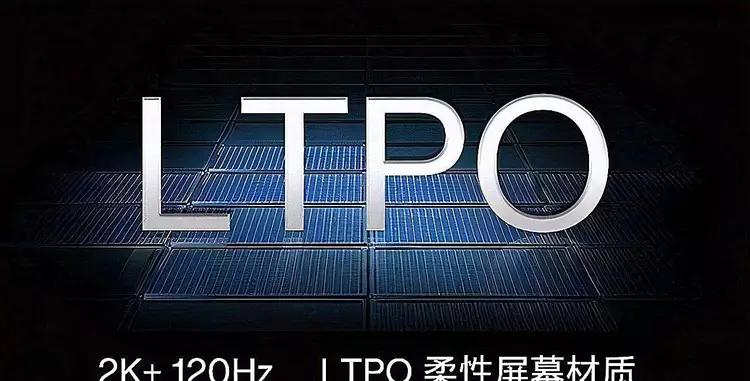 苹果13电池续航对比安卓5000毫安,同样容量的电池安卓和苹果区别
