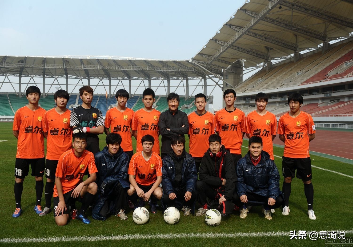 孙楠陈世美,陈世美孙楠