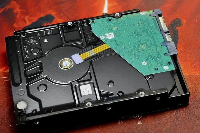 联想电脑win10卡顿严重解决方法,winxp电脑系统卡顿严重解决方法