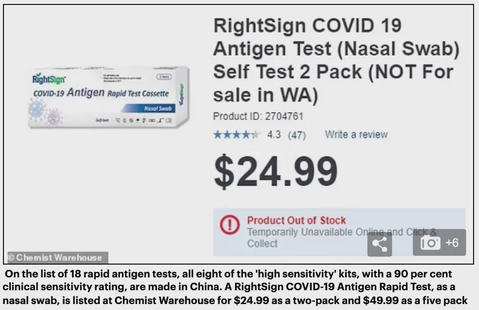 婢虫床鑽搧鐢虫姤娴佺▼,婢虫床鑽眬