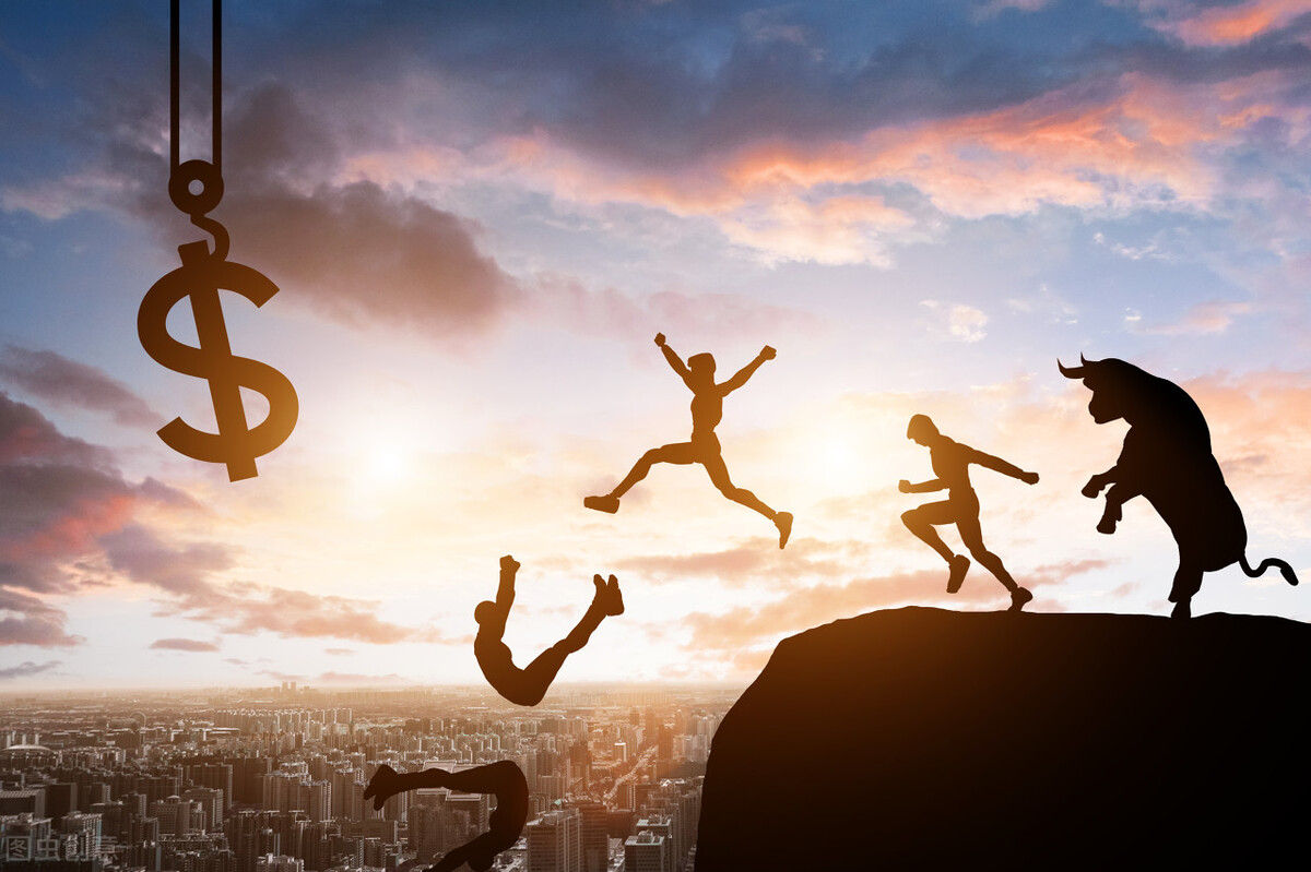 微商诈骗的辩护要点,微商诈骗犯的辩护