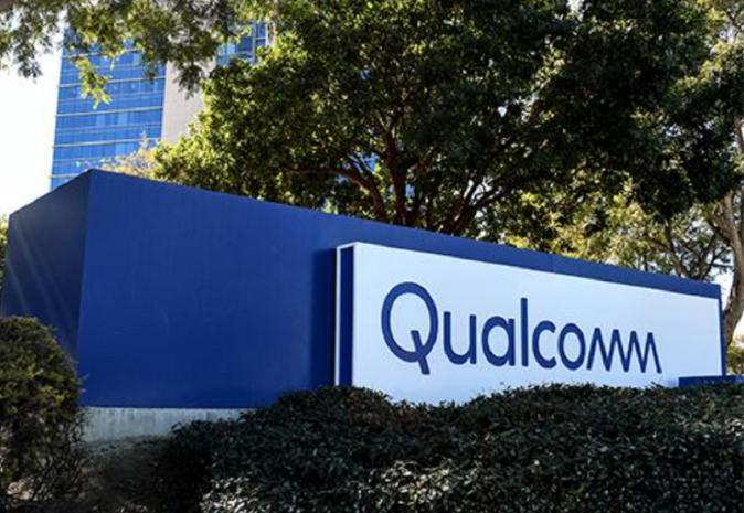 骁龙7gen2和天玑8200哪个更强,目前最好的2个手机