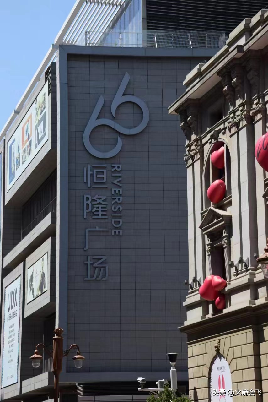 天津旅行攻略七日游价格多少,12小时极限游天津