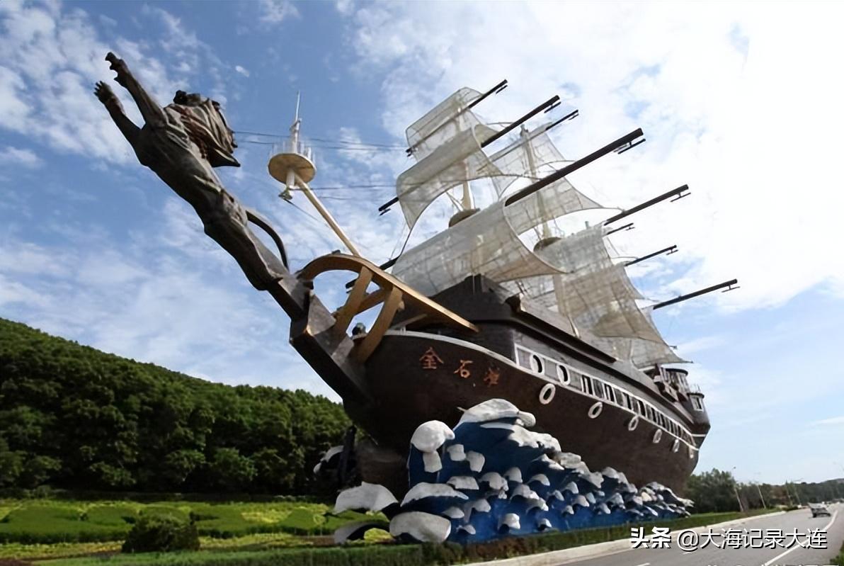 7月份大连什么时候赶海好,大连看海最佳时间旅游攻略