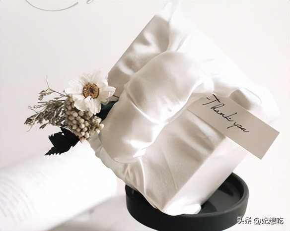 现在的喜糖有哪些,今年流行结婚用的喜糖盒子