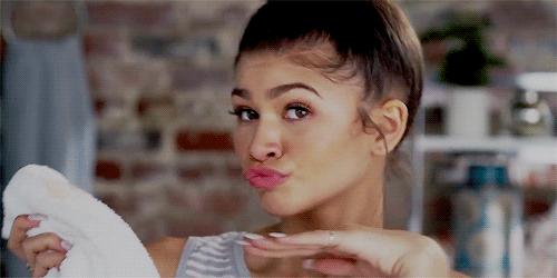 米兔儿童电话手表6c499,儿童电话手表测评米兔6C