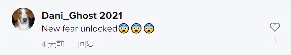 18岁妹子不小心放了个大响屁，没想到居然把自己子宫嘣了出来