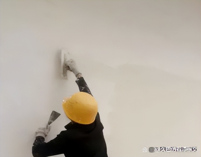 久巴仿石漆多少钱一平米,久巴仿石漆外墙效果