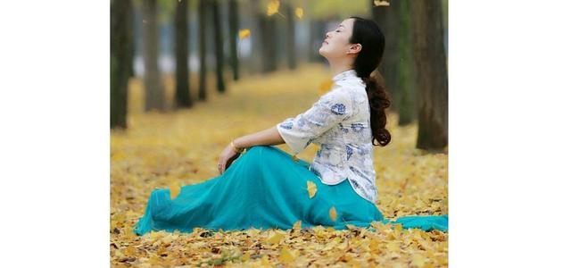 人生就是一场修行修炼一颗平常心,看淡世间事修得平常心作文赏析