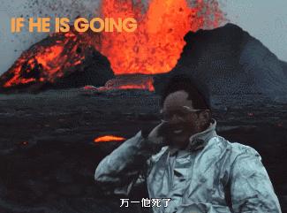 盘点内娱cp18年,内娱哪对cp可能是真的