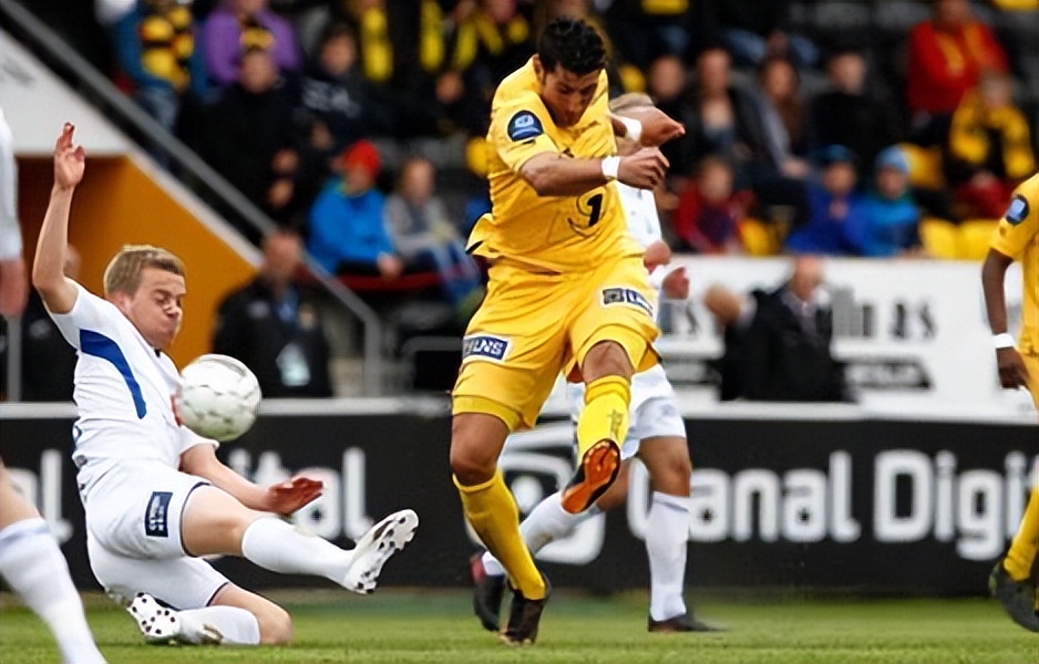 挪超联赛竞彩分析,挪超竞彩推荐最新分析