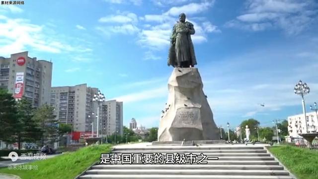 丹阳发展何去何从,句容和丹阳哪个发展比较好