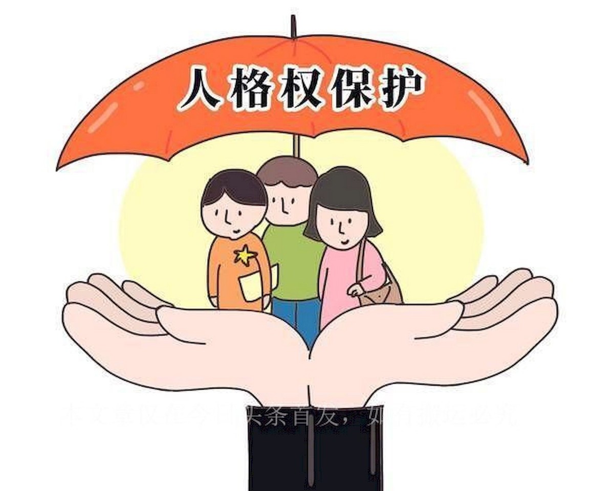 广东女司机被抢8万开车撞死,广东女司机被抢8万竟撞死劫匪