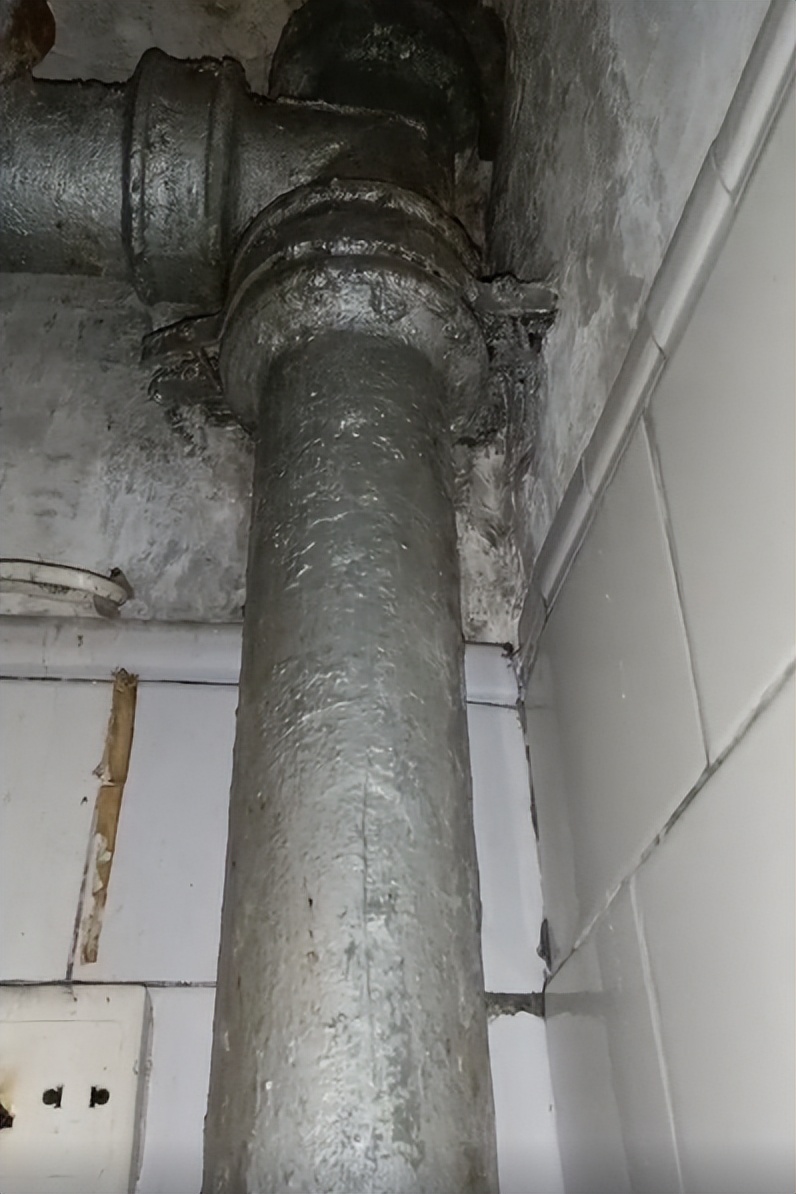 曝光补偿太高了能拉回来吗,曝光补偿补的是啥