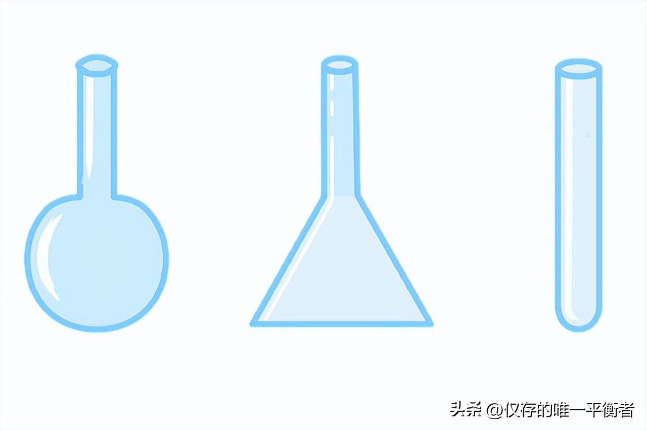 钠和水会发生什么反应,金属钠与水反应剧烈并放出氢气