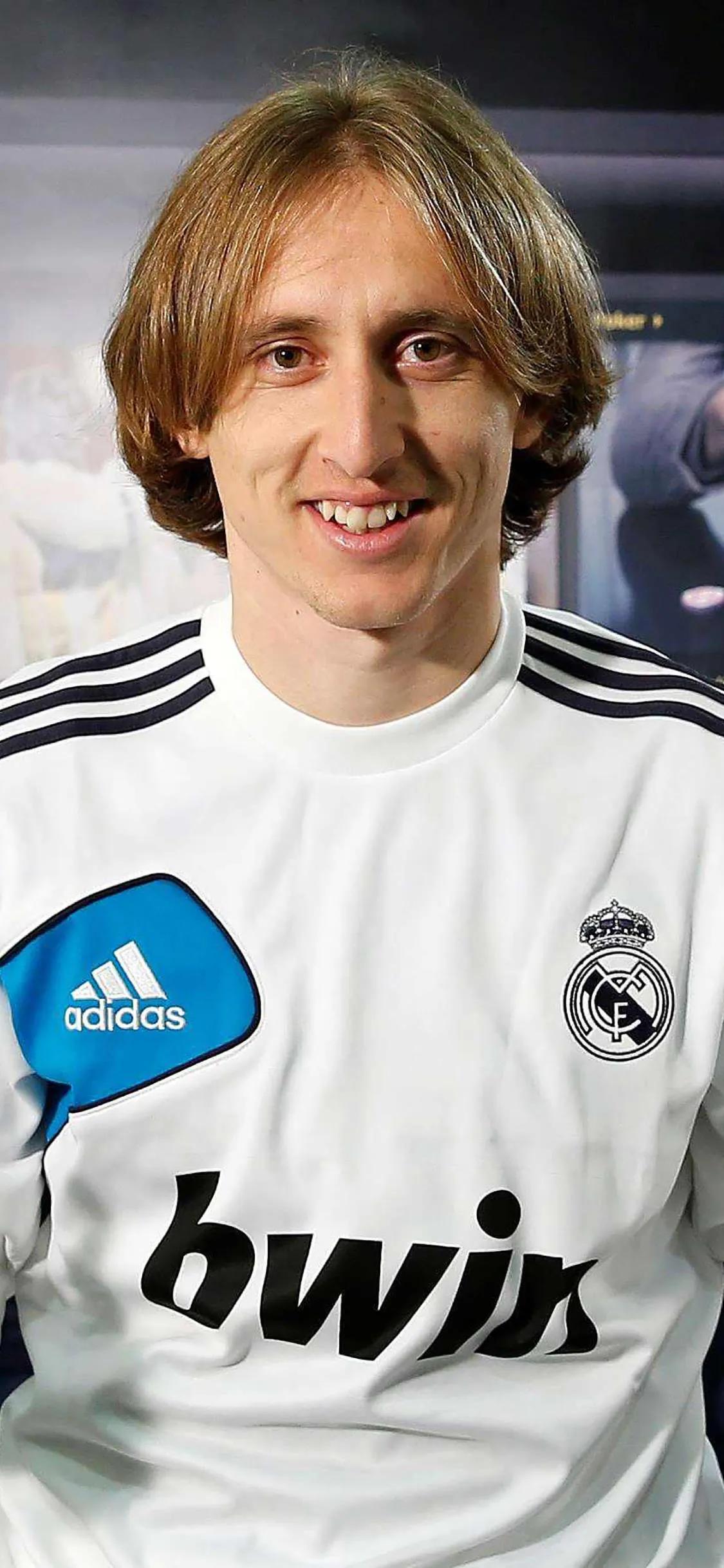 足球壁纸拼接模板,足球壁纸c罗