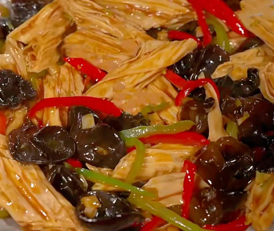 暑假是追高的好时间，少给孩子吃西瓜，多做7道菜，助力长大个