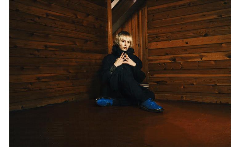 火速出圈的产品,近年就出了很多出圈的联名款