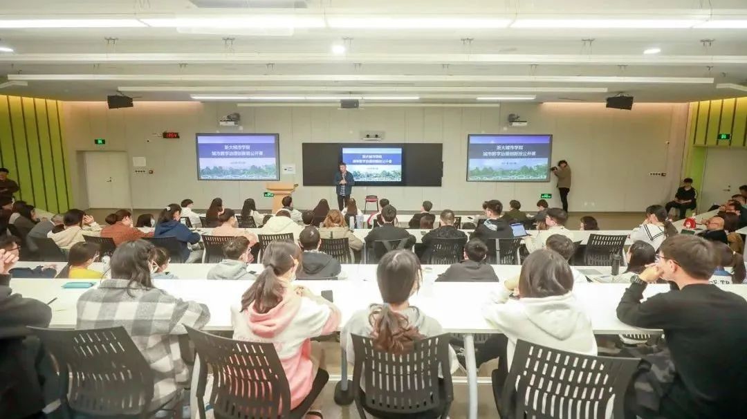 浙江省政府全力支持西湖大学,浙江省政府重点扶持大学