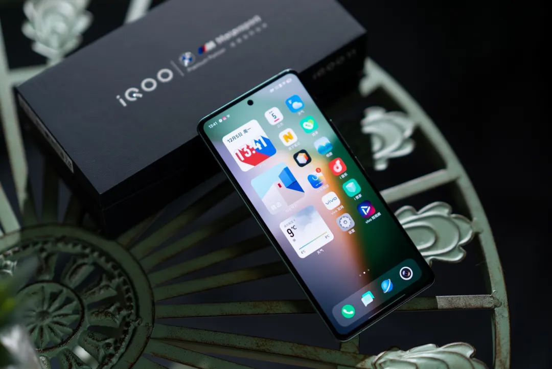 推荐vivo最值得入手的手机,vivo最值得推荐的4g手机