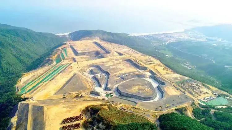 惠州pcb人才网最新招聘,惠州最新招聘信息55岁