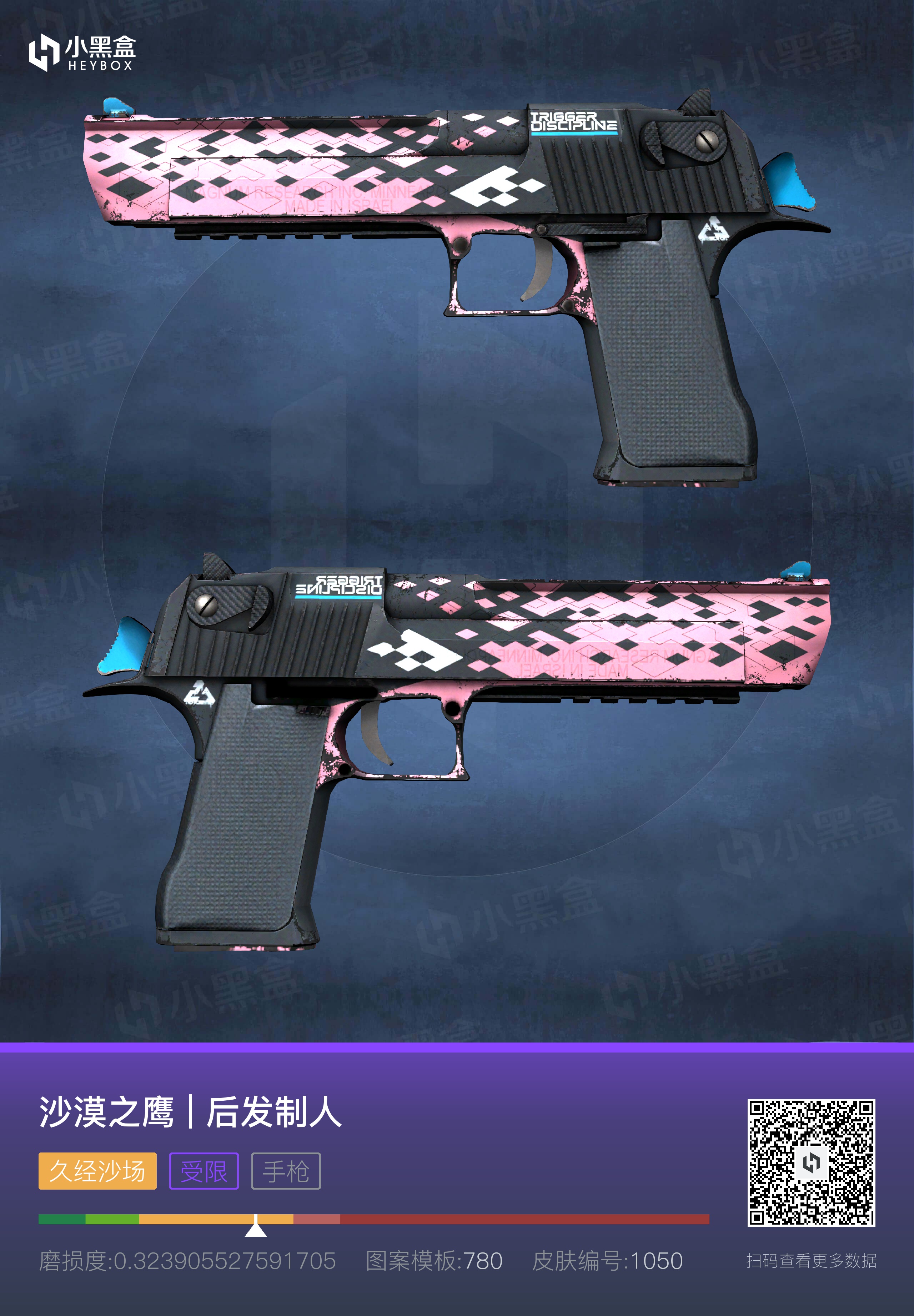 csgo饰品推荐平民,csgo饰品推荐