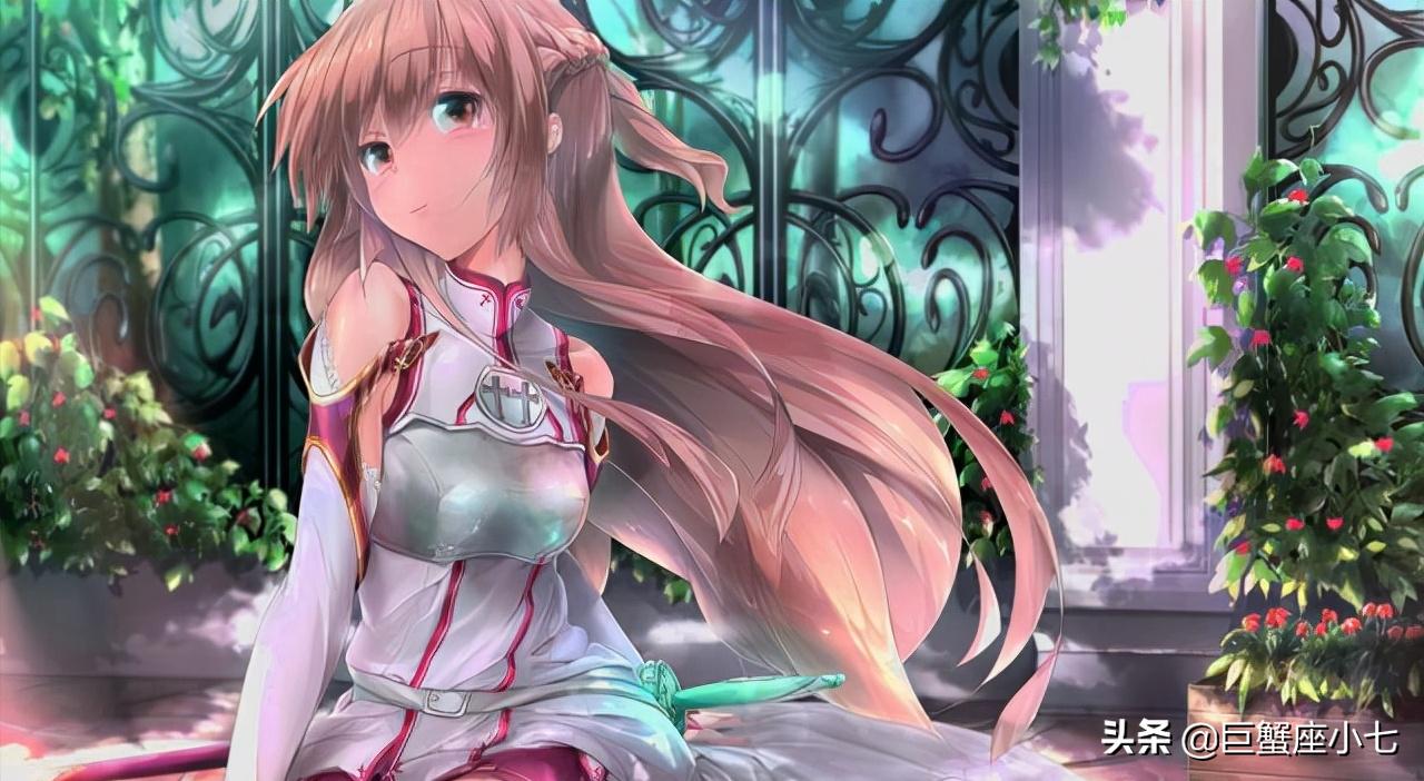 天蝎座最狠的四大特点,天蝎座隐藏了超能力是什么