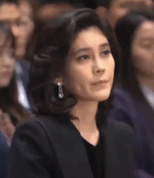 三星太子又被废？长公主付完分手费为何又贷1000亿还债？