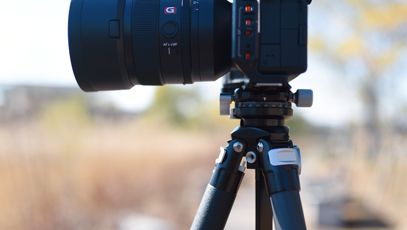 佳鑫悦ax255ec三脚架评测,佳鑫悦ax255ec三脚架价格