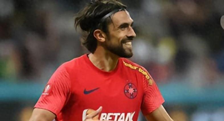 1米95丐版佩莱即将登陆天津！高准翼能防住吗？田径后卫顶替杨帆