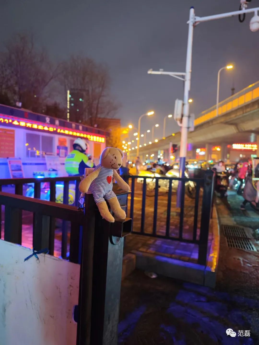 血泪换来的教训,买相机亏了怎么办