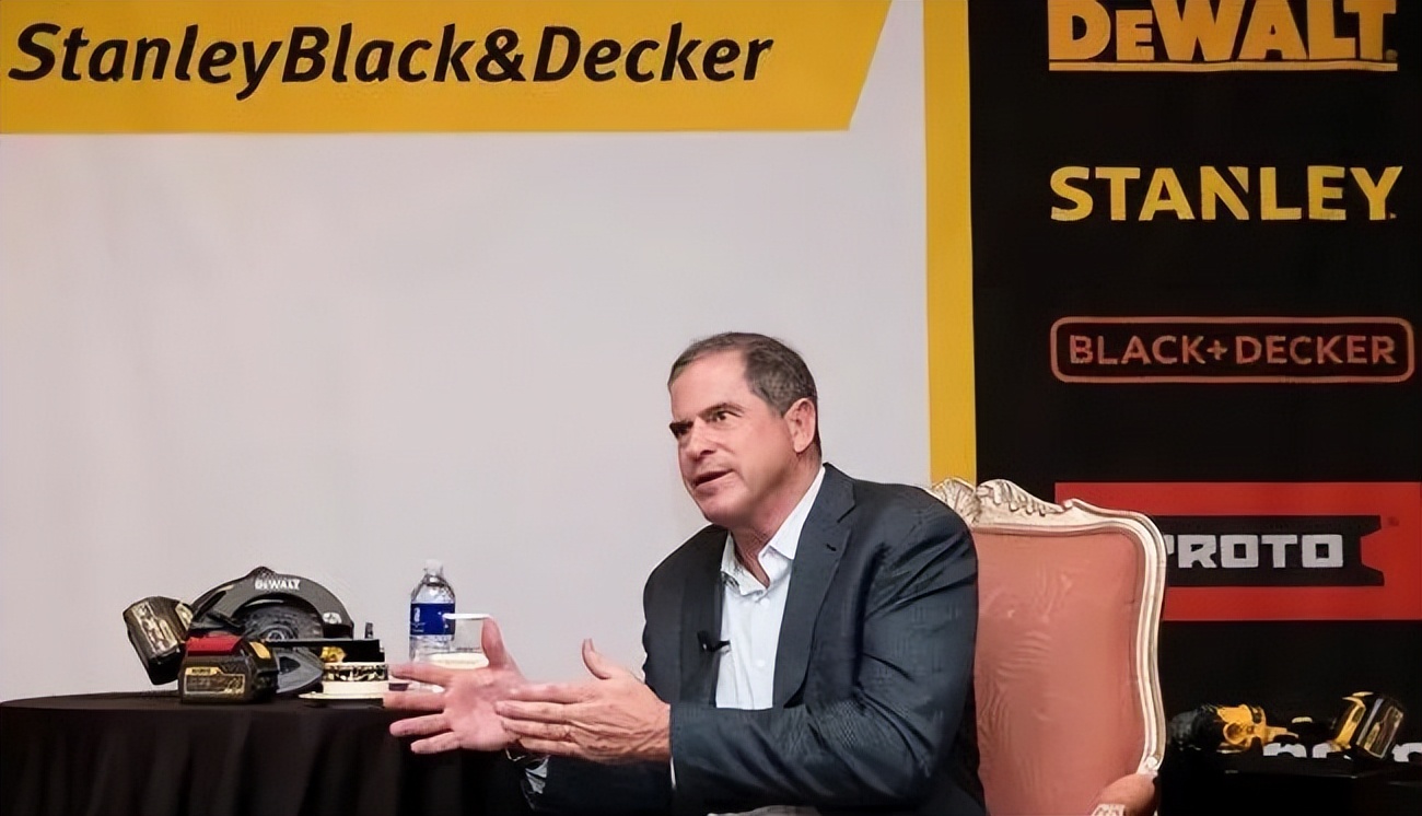 怎样做一个好工具,最好用的工具品牌有哪些