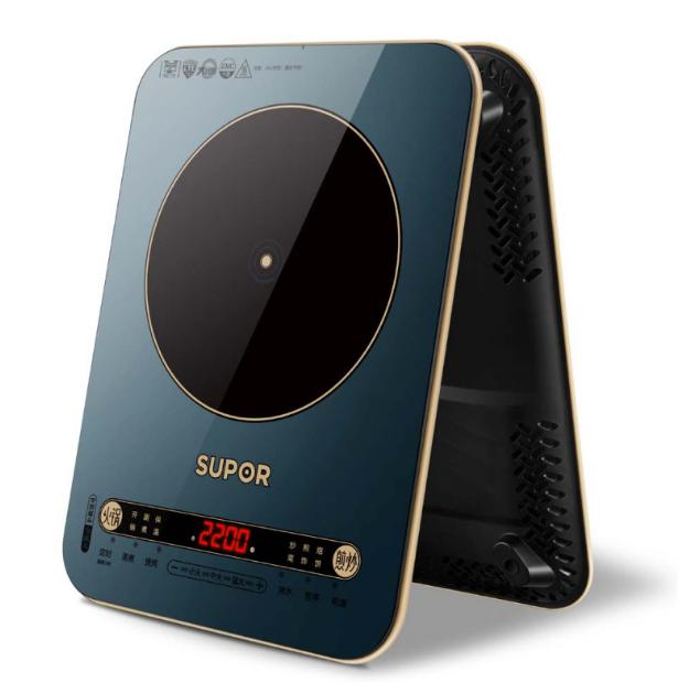 2023年电磁炉十大品牌,电磁炉烧水壶十大品牌