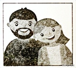 2023济南市中一模英语答案,2022济南高新区英语一模答案