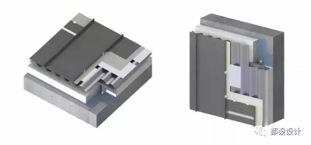 钛锌板每平米价格,钛锌板合金板价格