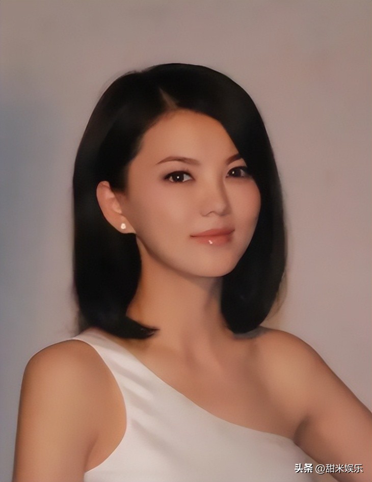 李湘大s豪宅曝光,土豪李湘一顿早餐竟吃上千块合集