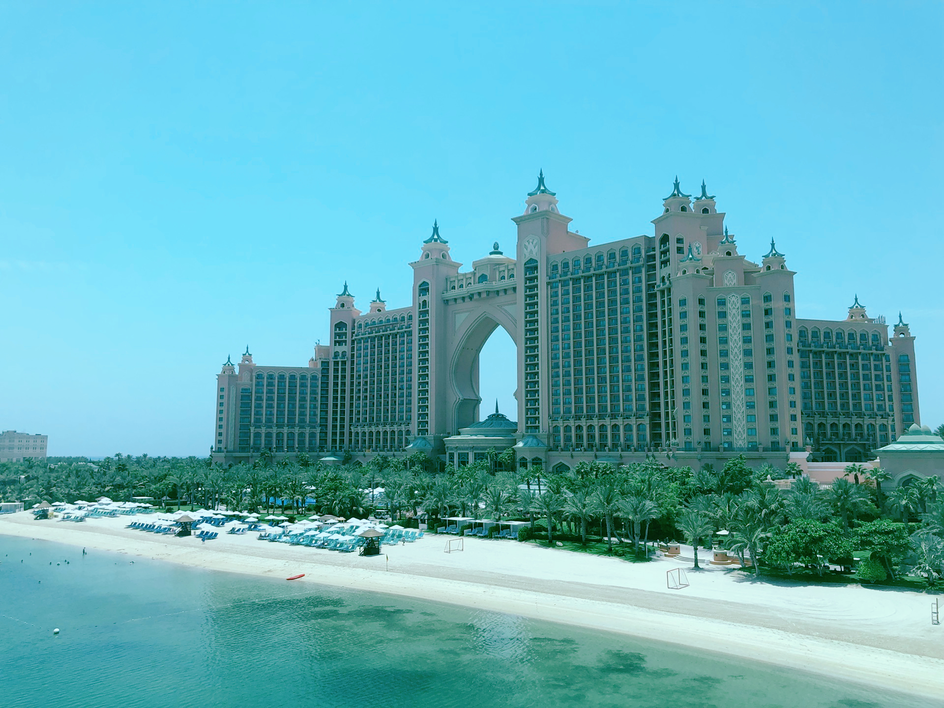 文莱有多富有,低调的土豪小国文莱究竟有多富有