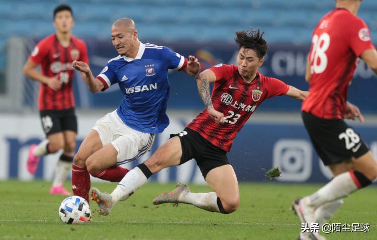 周日早场日职足球赛事结果,5月19日日职足球比分预测分析