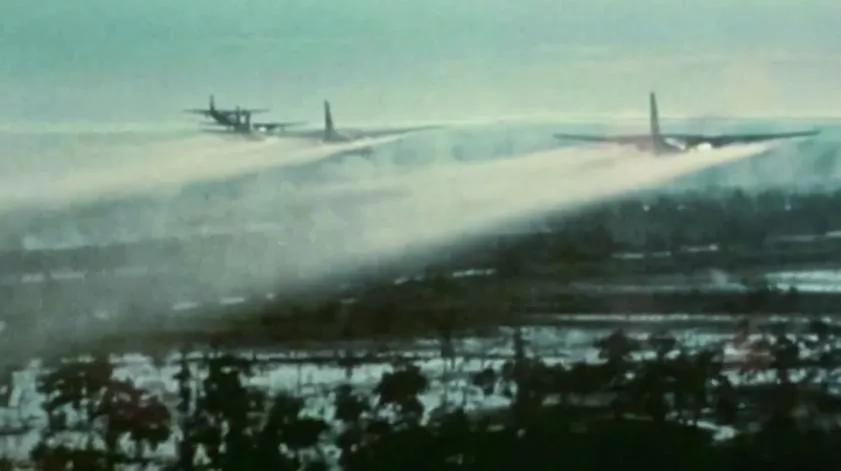 女孩生下来有六个手指和六个脚趾，这一切却是人为导致的...真相没那么简单！