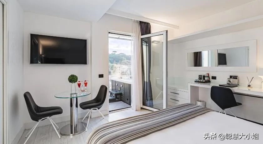 初游欧洲走进浪漫之都,欧洲游推荐自由行